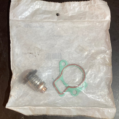 Yamaha termostatsats 18-3611