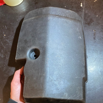 Evinrude AIR SILENCER 5005183