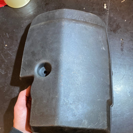 Evinrude AIR SILENCER 5005183