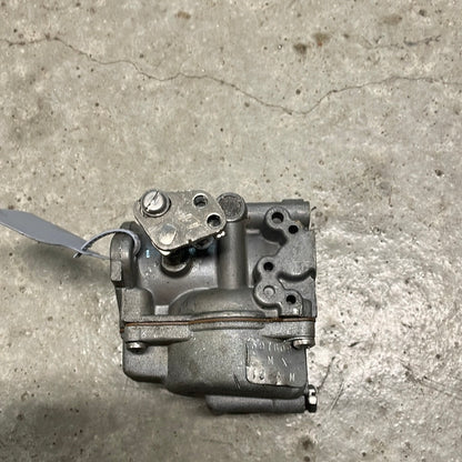 Omc förgasare 397609