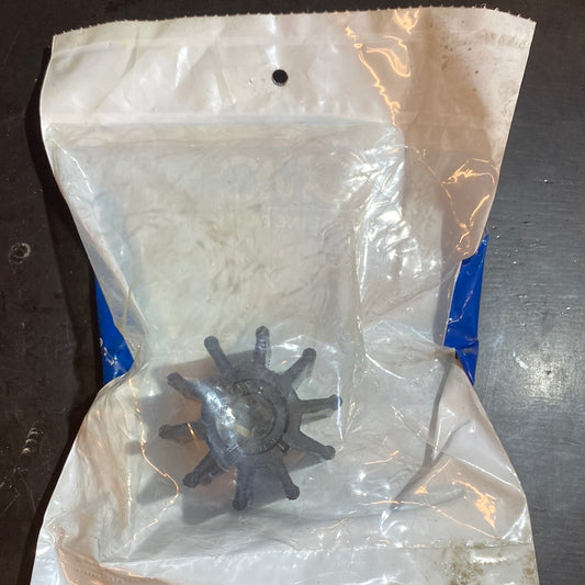 Omc impeller 983895