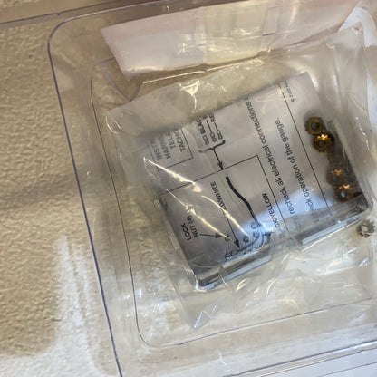 Honda Varvräknare med timmar