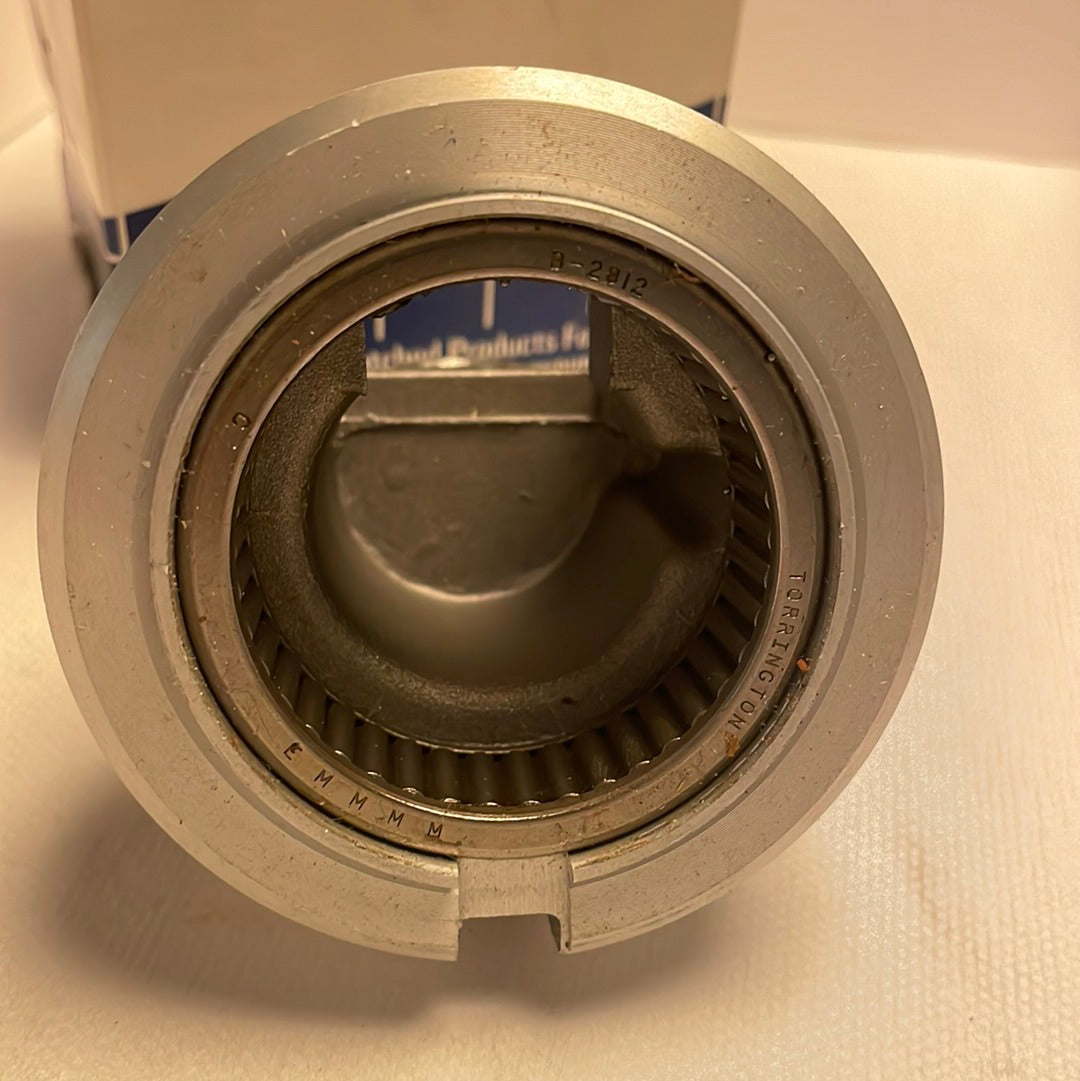 Omc bearing housing