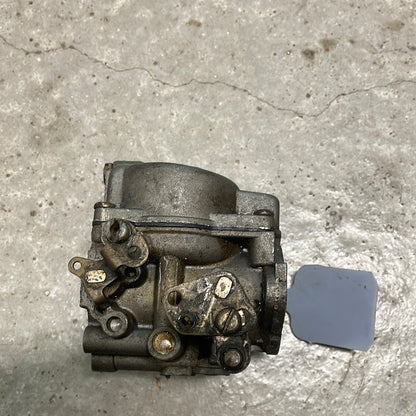 Omc förgasare 323832