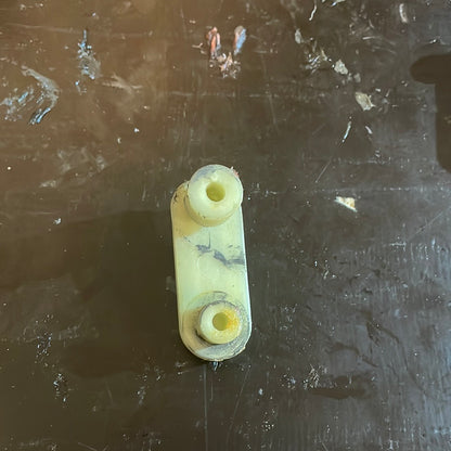 Omc reglage reservdel