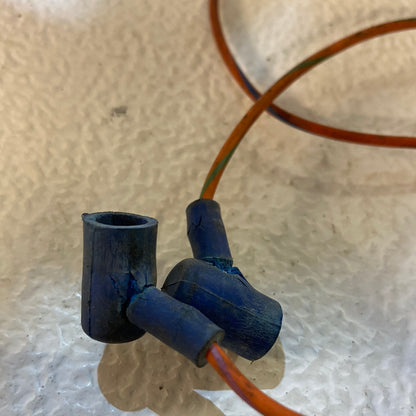 Omc cdi-box 113-3748