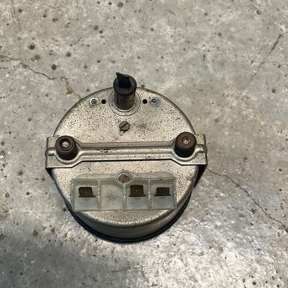 Universal varvräknare vdo begagnad