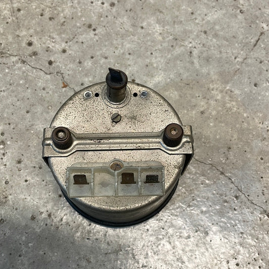 Universal varvräknare vdo begagnad