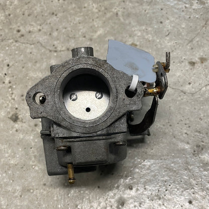 Omc förgasare 313505