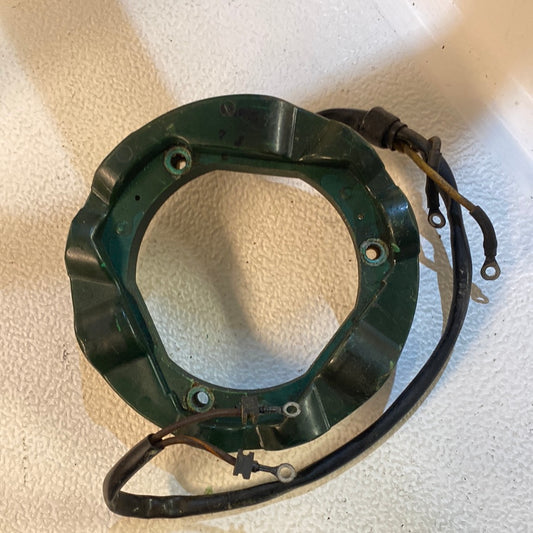 Omc stator 581235