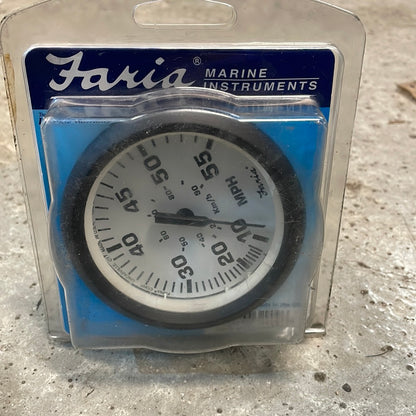 Universal knopmätare faria