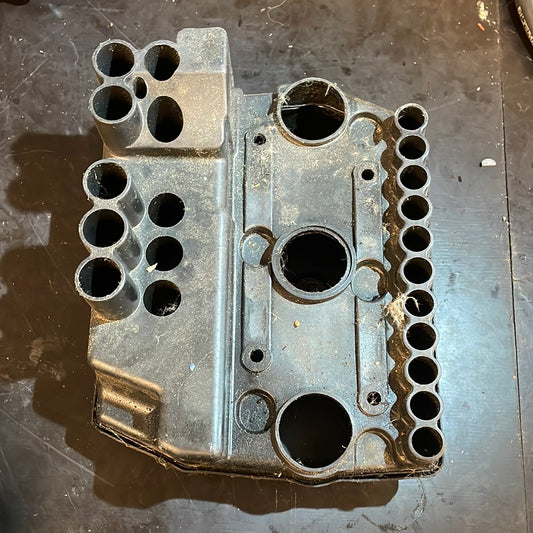 Mercury luftburk 37-825065