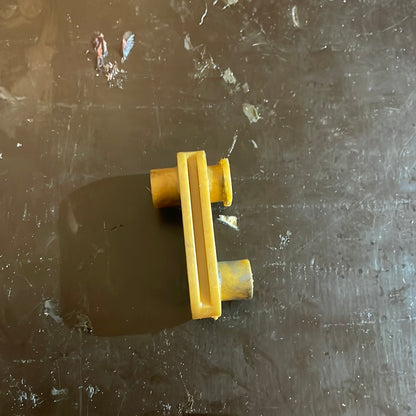 Omc reglage reservdel