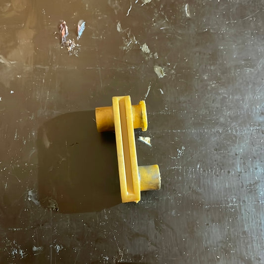 Omc reglage reservdel