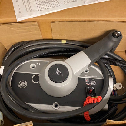 Mercury sido regalge