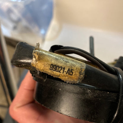 Mercury trigger 4 cyl 99021-a5