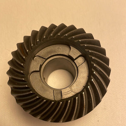 Omc drevsats 0433570