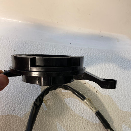 Mercury trigger 4 cyl 99021A12