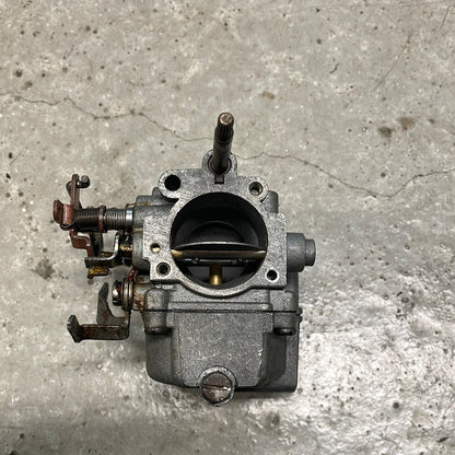 Omc förgasare 313505