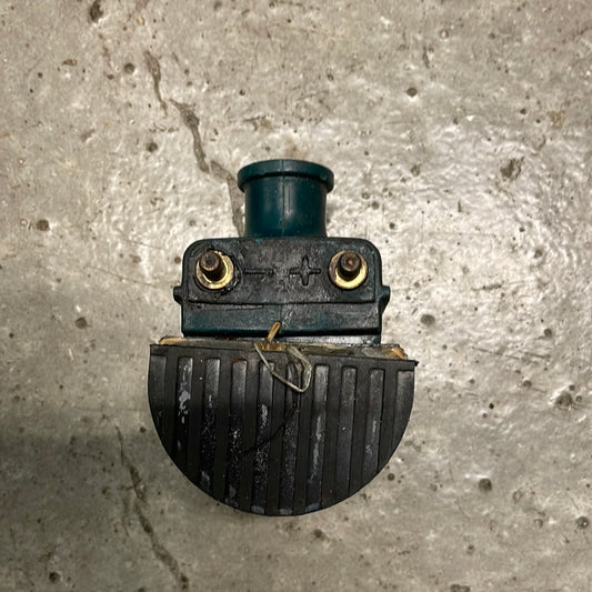 Mercury tändspole 336-3955