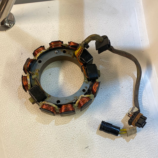 Omc stator 584849