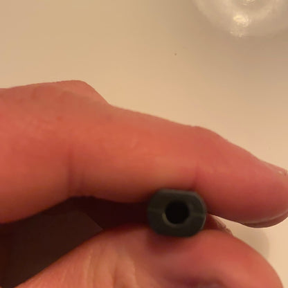 Omc Shell Connector 338244