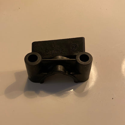 Omc Cable Clamp 325972