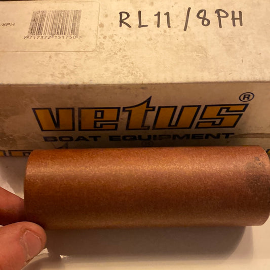 Vetus Cutlass Bearing