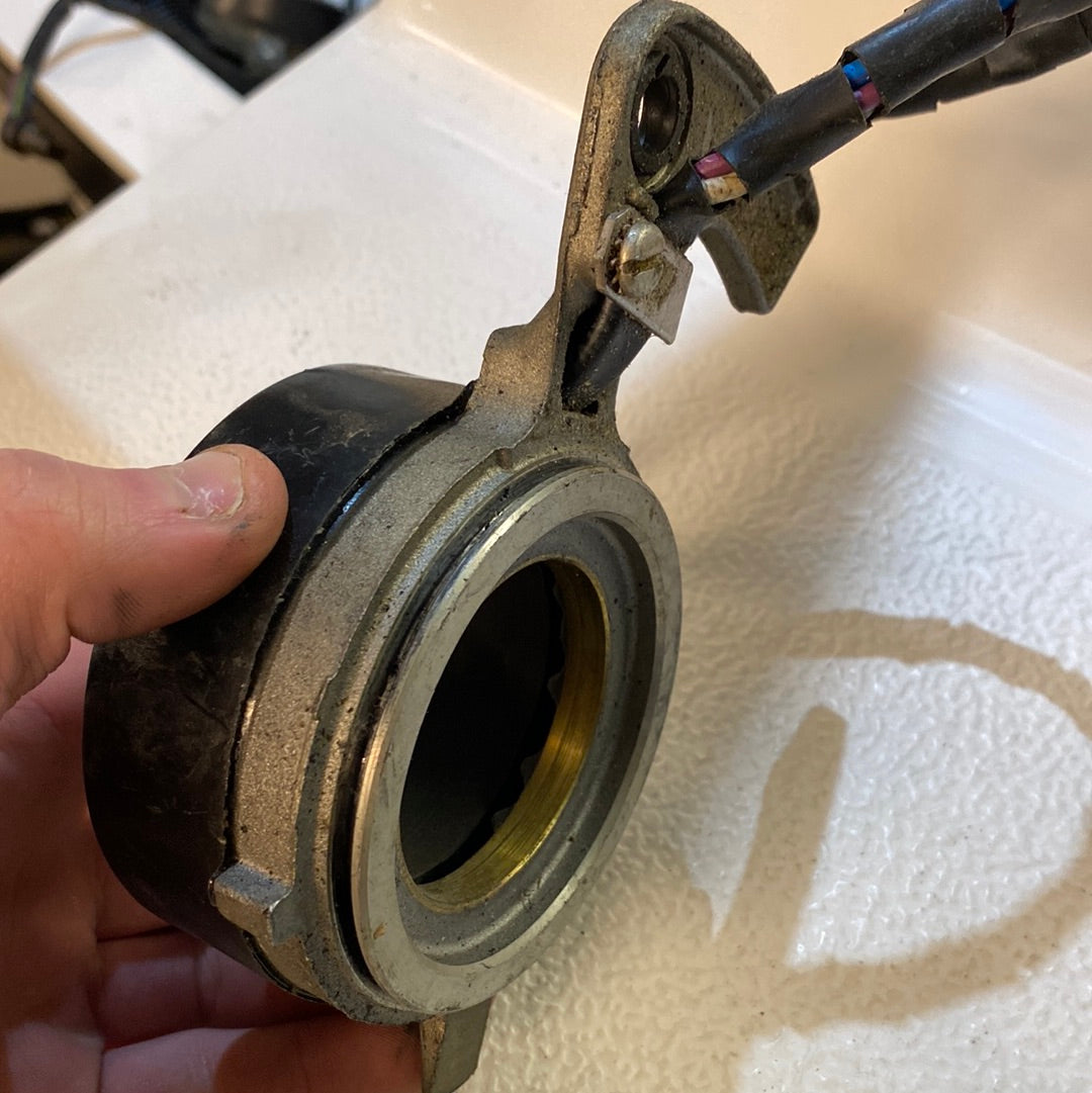 Omc trigger 582724
